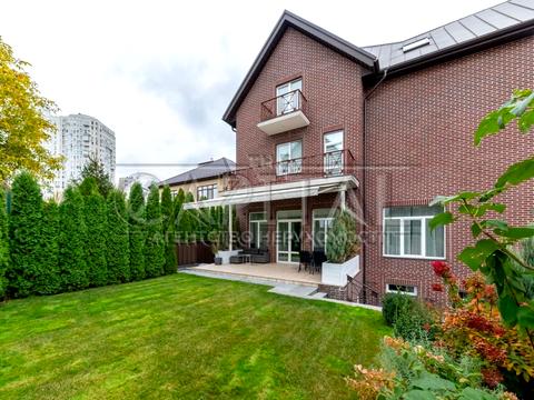 будинок за адресою Київ, Лубенська вул.