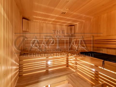 будинок за адресою Київ, Лубенська вул.