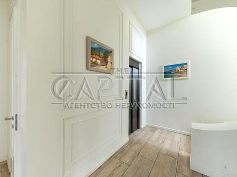 будинок за адресою Київ, Лубенська вул.