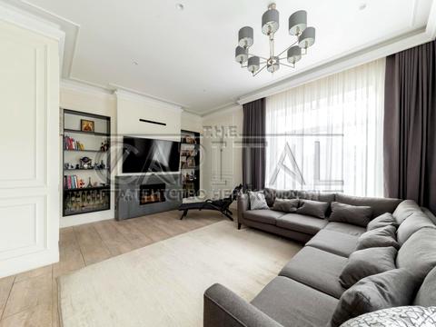 будинок за адресою Київ, Лубенська вул.