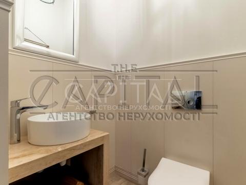 будинок за адресою Київ, Лубенська вул.