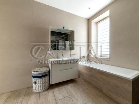 будинок за адресою Київ, Лубенська вул.