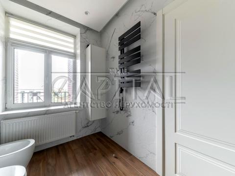 будинок за адресою Київ, Лубенська вул.