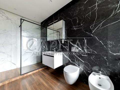 будинок за адресою Київ, Лубенська вул.