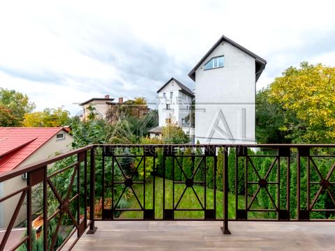 будинок за адресою Київ, Лубенська вул.