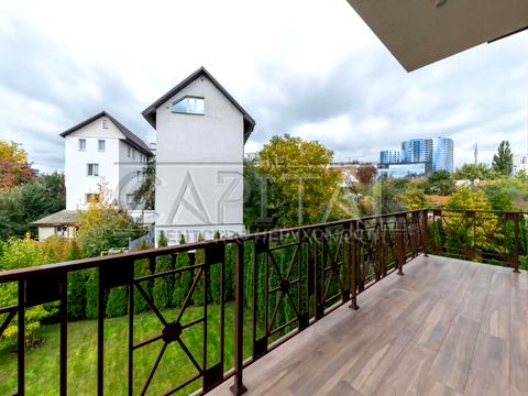 будинок за адресою Київ, Лубенська вул.