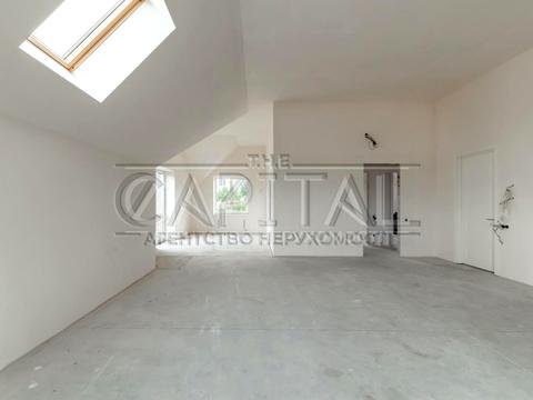 будинок за адресою Київ, Лубенська вул.