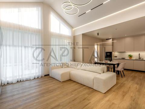 будинок за адресою Привітна