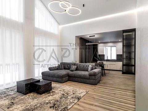 будинок за адресою Привітна, 26