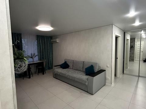 квартира за адресою Генерала Радієвського вул. (Тинка), 27