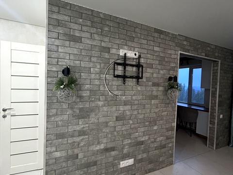 квартира за адресою Генерала Радієвського вул. (Тинка), 27