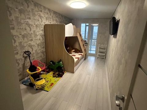 квартира за адресою Генерала Радієвського вул. (Тинка), 27