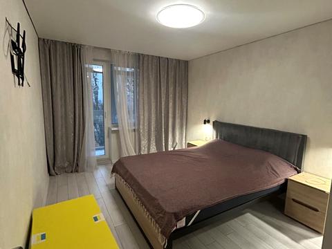 квартира за адресою Генерала Радієвського вул. (Тинка), 27