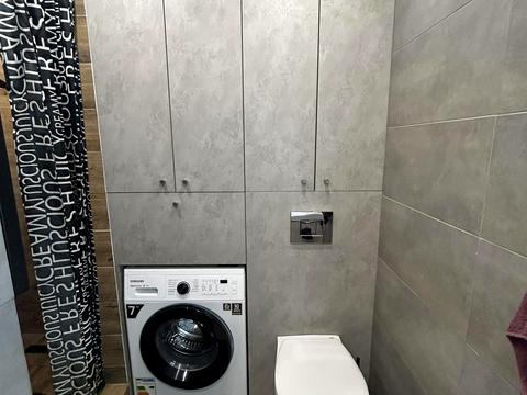 квартира за адресою Генерала Радієвського вул. (Тинка), 27