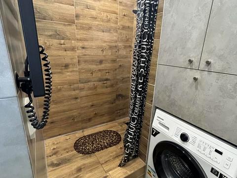 квартира за адресою Генерала Радієвського вул. (Тинка), 27