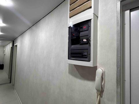 квартира за адресою Генерала Радієвського вул. (Тинка), 27