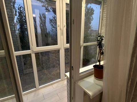 квартира за адресою Генерала Радієвського вул. (Тинка), 27