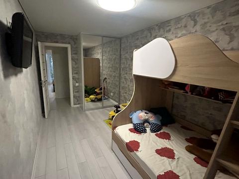 квартира за адресою Генерала Радієвського вул. (Тинка), 27