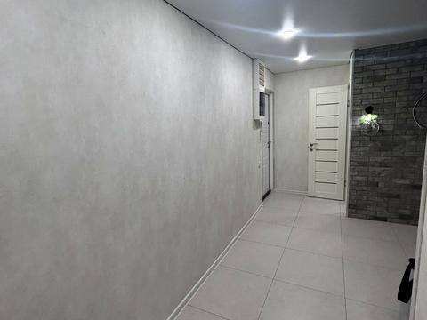 квартира за адресою Генерала Радієвського вул. (Тинка), 27