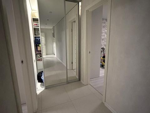 квартира за адресою Генерала Радієвського вул. (Тинка), 27