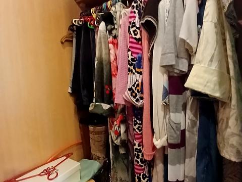 квартира по адресу Хотинская ул., 9