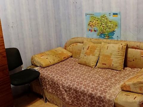 квартира за адресою Ахсарова вул., 17