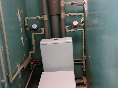 квартира за адресою Ахсарова вул., 17