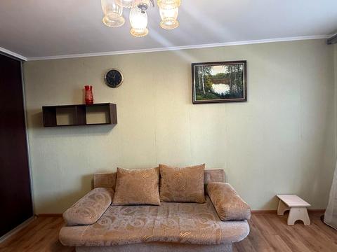 квартира за адресою Харків, Титаренківський пров., 22