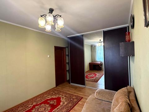 квартира за адресою Харків, Титаренківський пров., 22