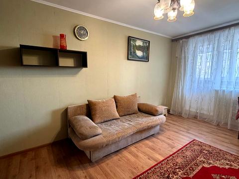 квартира за адресою Харків, Титаренківський пров., 22