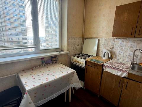 квартира за адресою Харків, Титаренківський пров., 22