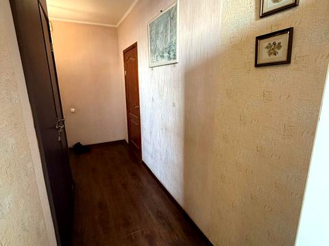 квартира за адресою Харків, Титаренківський пров., 22