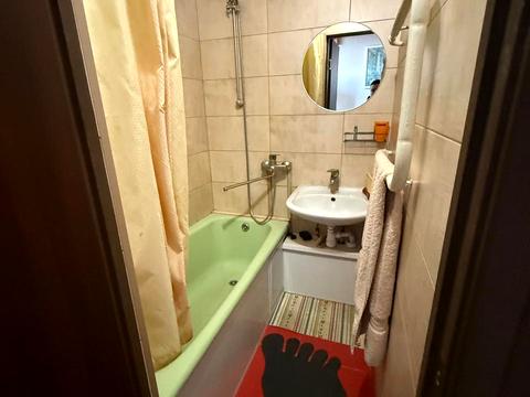 квартира за адресою Харків, Титаренківський пров., 22