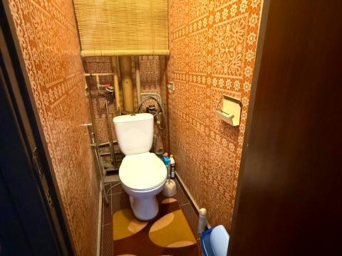 квартира за адресою Харків, Титаренківський пров., 22