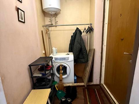 квартира за адресою Харків, Титаренківський пров., 22