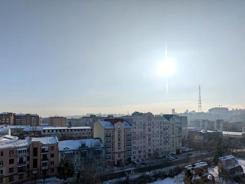 квартира за адресою Турівська вул., 4