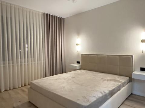 квартира за адресою Старокостянтинівське шосе, 20/8