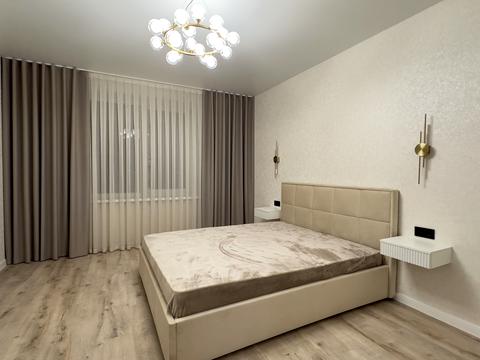 квартира по адресу Старокостянтинівське шоссе, 20/8
