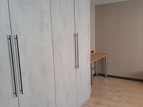 квартира за адресою Михайла Максимовича вул. (Онуфрія Трутенка), 32-А