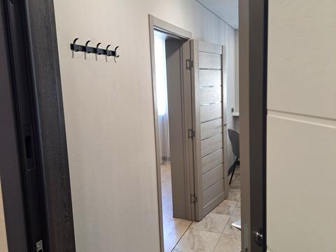 квартира за адресою Михайла Максимовича вул. (Онуфрія Трутенка), 32-А