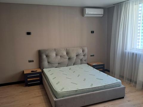 квартира за адресою Михайла Максимовича вул. (Онуфрія Трутенка), 32-А