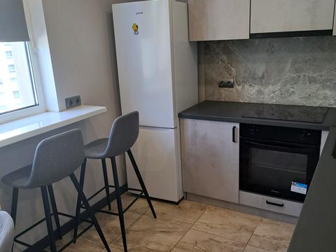 квартира за адресою Михайла Максимовича вул. (Онуфрія Трутенка), 32-А