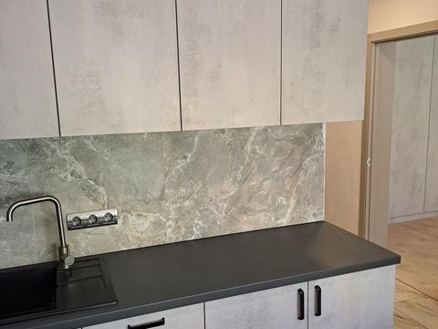 квартира за адресою Михайла Максимовича вул. (Онуфрія Трутенка), 32-А