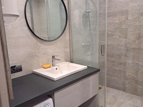 квартира за адресою Михайла Максимовича вул. (Онуфрія Трутенка), 32-А