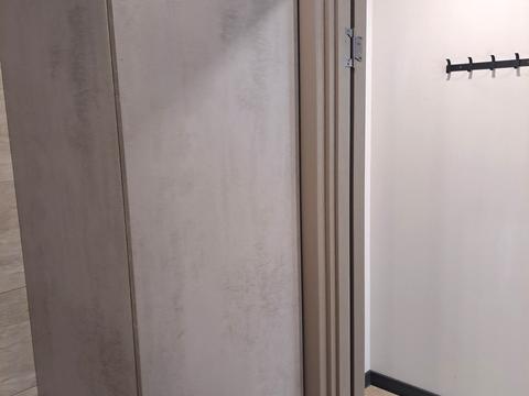 квартира за адресою Михайла Максимовича вул. (Онуфрія Трутенка), 32-А