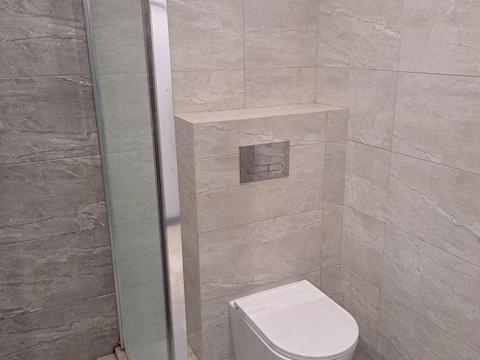 квартира за адресою Михайла Максимовича вул. (Онуфрія Трутенка), 32-А