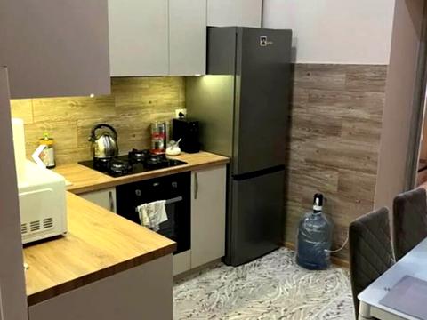 квартира по адресу Святого Теодора пл., 5