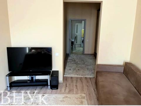 квартира по адресу Святого Теодора пл., 5