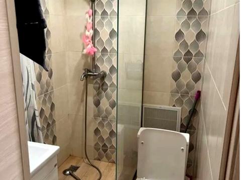 квартира по адресу Святого Теодора пл., 5