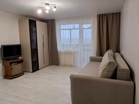 квартира по адресу Семафорная ул., 13